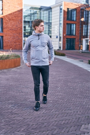 CP Company voorjaar