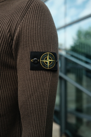 Stone Island najaar 2024