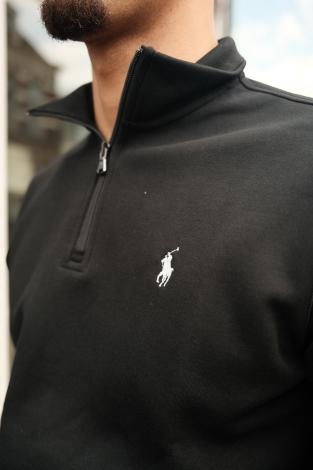 Polo Ralph Lauren najaar 2024