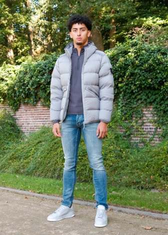 Stone Island najaar 2024