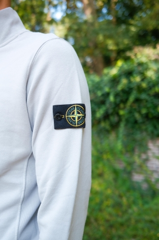 Stone Island najaar 2024