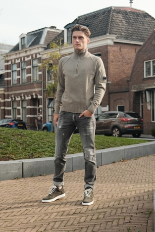 CP Company najaar