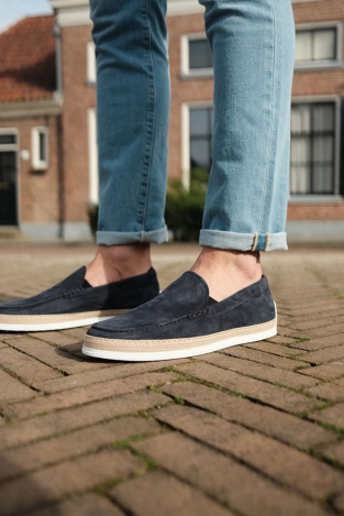 Tod's voorjaar 2024