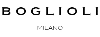 Boglioli