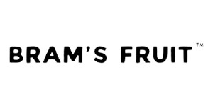 Brams fruit