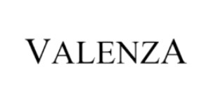 Valenza