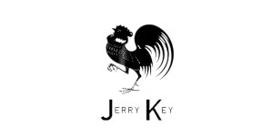 Jerrykey