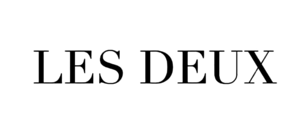 Les Deux