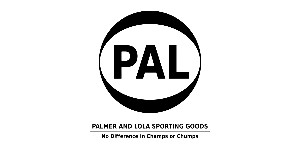 pal sporting goods