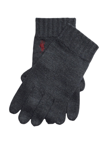 Sale Men Gloves Polo Ralph Lauren buy online at hansvoortman.eu