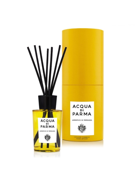 Acqua di Parma Aperitivo in terazza 180ml