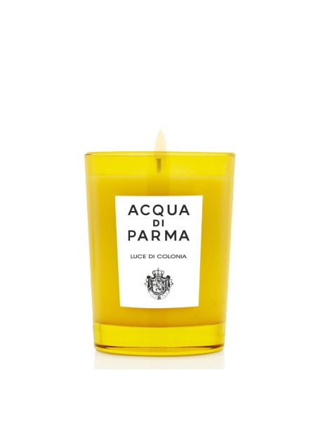 Acqua di Parma Luce di Colonia 200gr