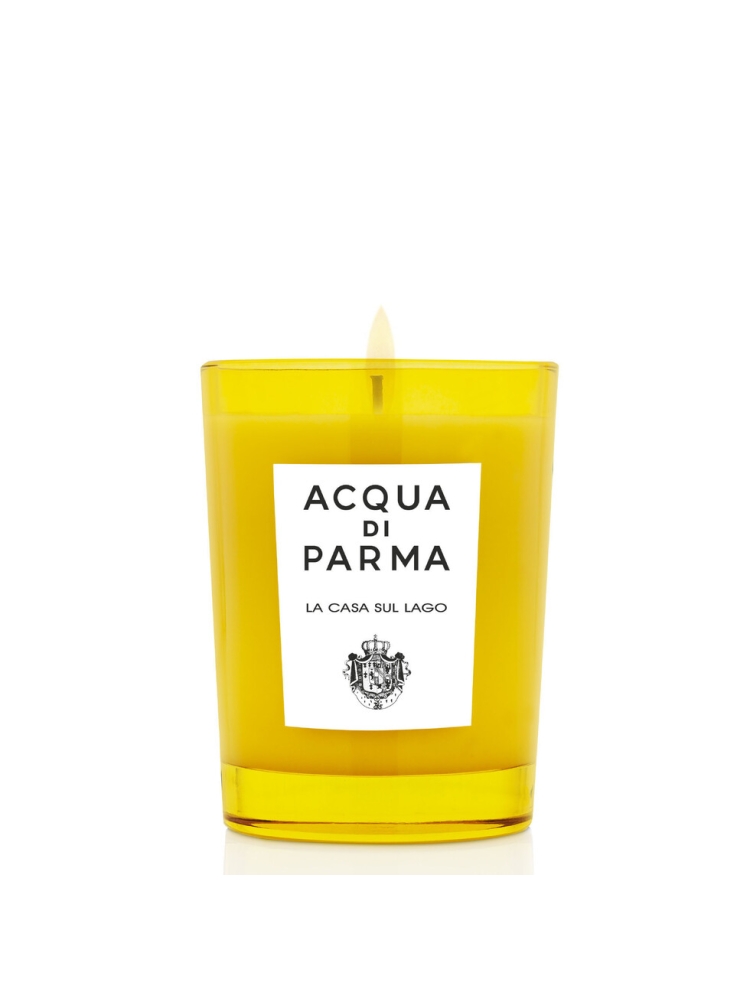 Acqua di Parma la casa sul lago 200gr