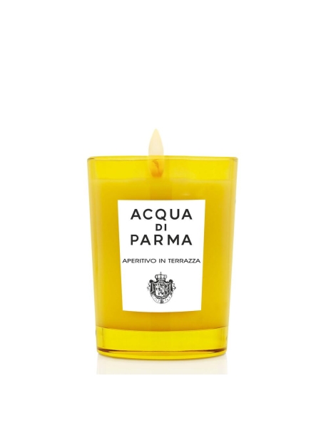 Acqua di Parma Aperitivo in terrazza 200gr