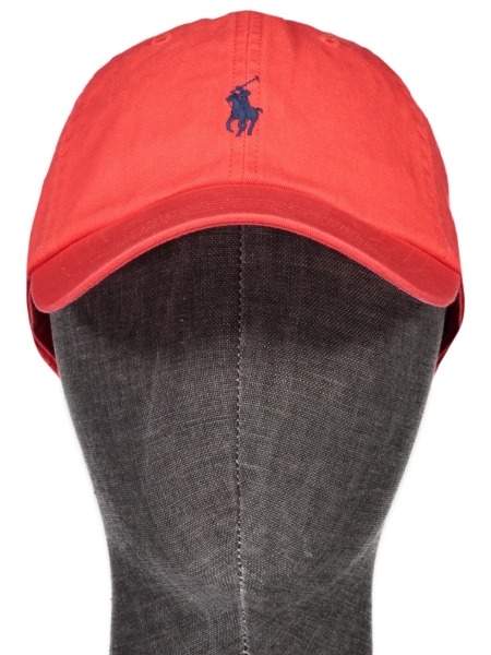 Polo Ralph Lauren  710-667709-z22 075 tomato