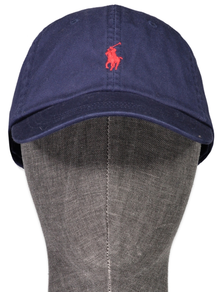 Polo Ralph Lauren  710-548524-st 014 multi