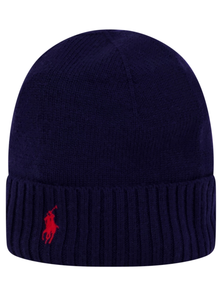 Polo Ralph Lauren  710-886137-W24 002 H.NAVY