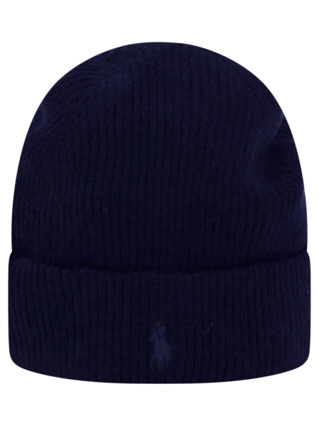 Polo Ralph Lauren  710-920660 001 H. NAVY