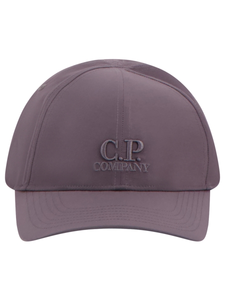 C.P. Company 17CMAC146A-005904A 771 BOULEVARD