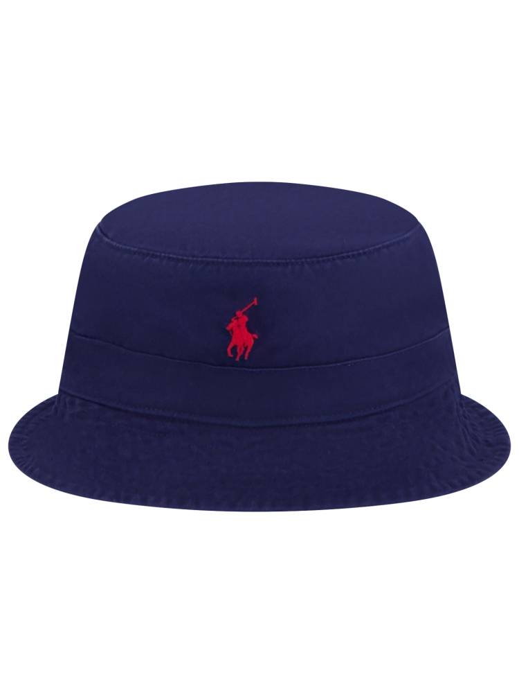 Polo Ralph Lauren  710-798567 005 NEW. NAVY