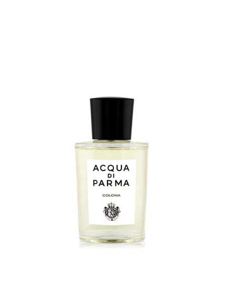 Acqua di Parma Colonia edc 50ml .