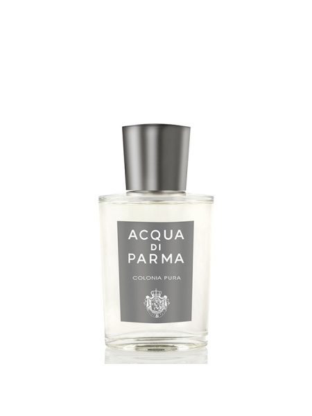 Acqua di Parma Colonia Pura 50ml .