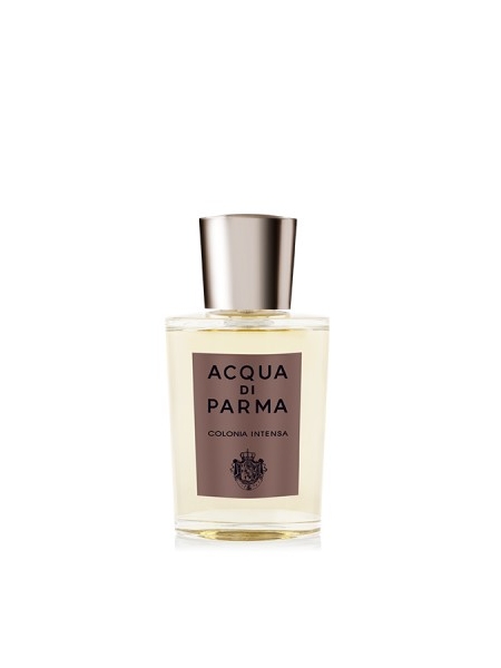 Acqua di Parma Intensa 50ml .