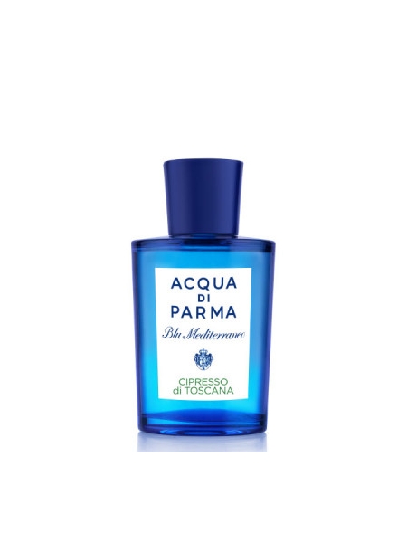 Acqua di Parma Cipresso 75ml .