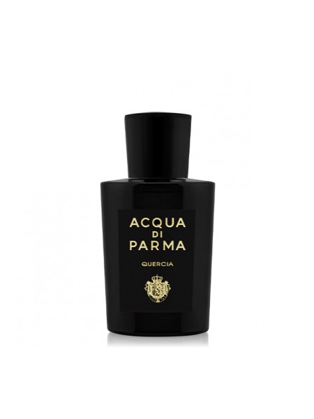 Acqua di Parma QUERCIA 100ML .