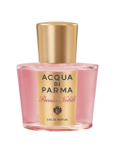 Acqua di Parma Peonia 100ml .