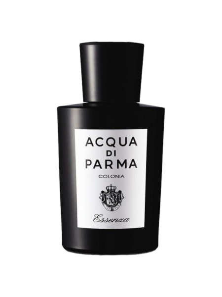 Acqua di Parma COLONIA ESSENZA 180ML .