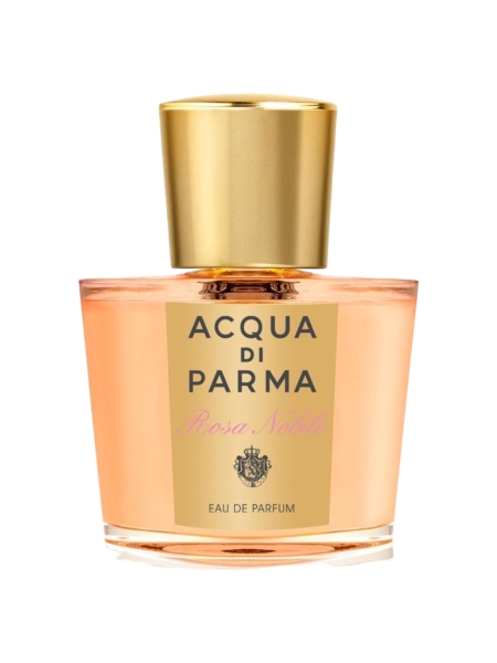 Acqua di Parma Rosa N. EDP 50 ml