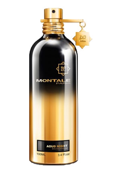 Montale Paris AOUD NIGHT 100 ML EDP