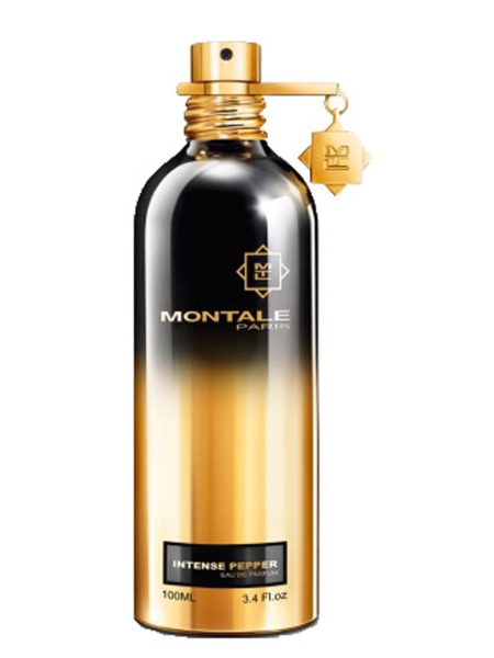 Montale Paris INTENSE PEPPER 100ML EDP