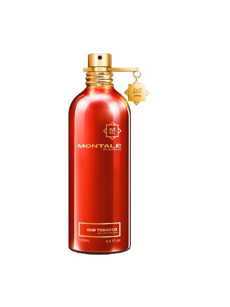 Montale Paris OUD TABACCO 100 ML EDP