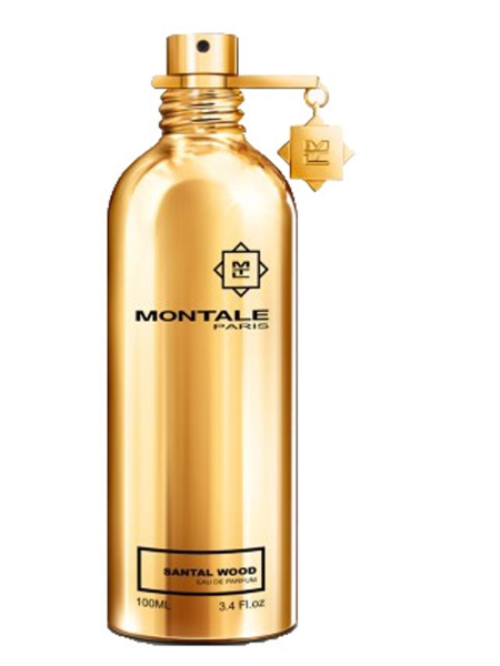 Montale Paris SANTAL WOOD 100 ML EDP