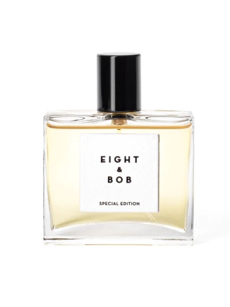 Eight & Bob Original special edition 50ml .