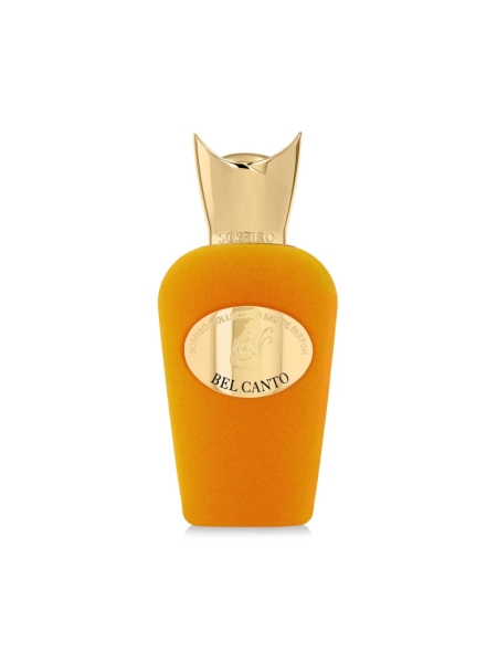 Sospiro BEL CANTO 100 ML EDP