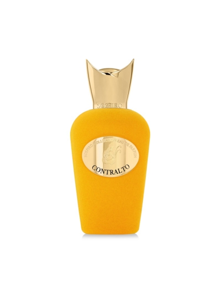 Sospiro CONTRALTO 100 ML EDP