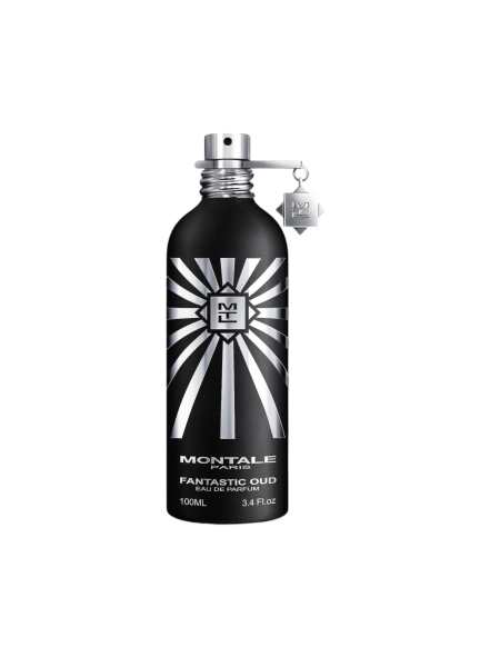 Montale Paris Fantastic Oud .