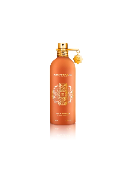 Montale Paris Holy Neroli .