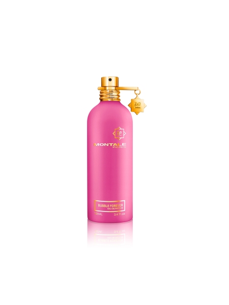 Montale Paris Bubble Forever .