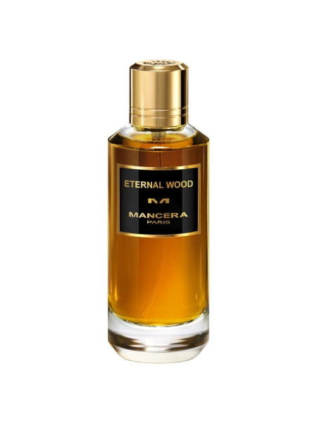 Mancera Eternal Wood 60ML