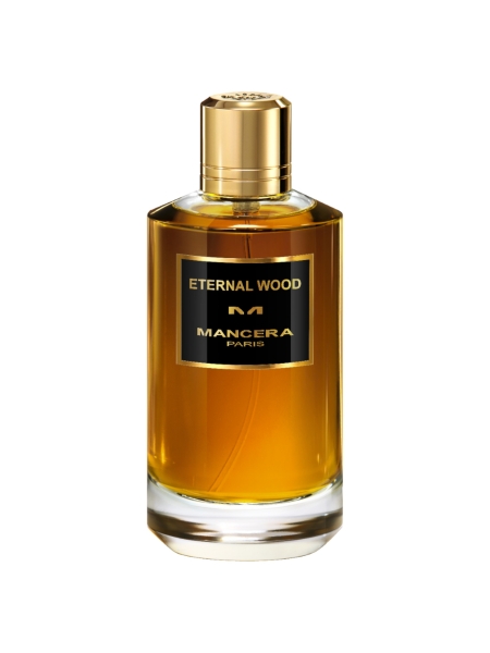 Mancera Eternal Wood 120ML