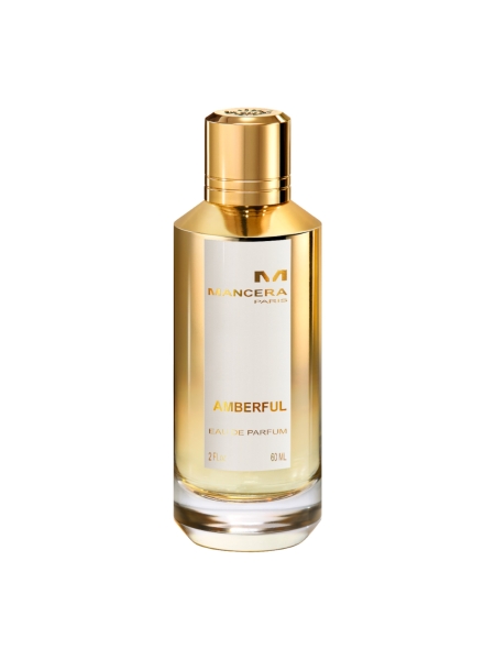 Mancera Amberful 60 ML