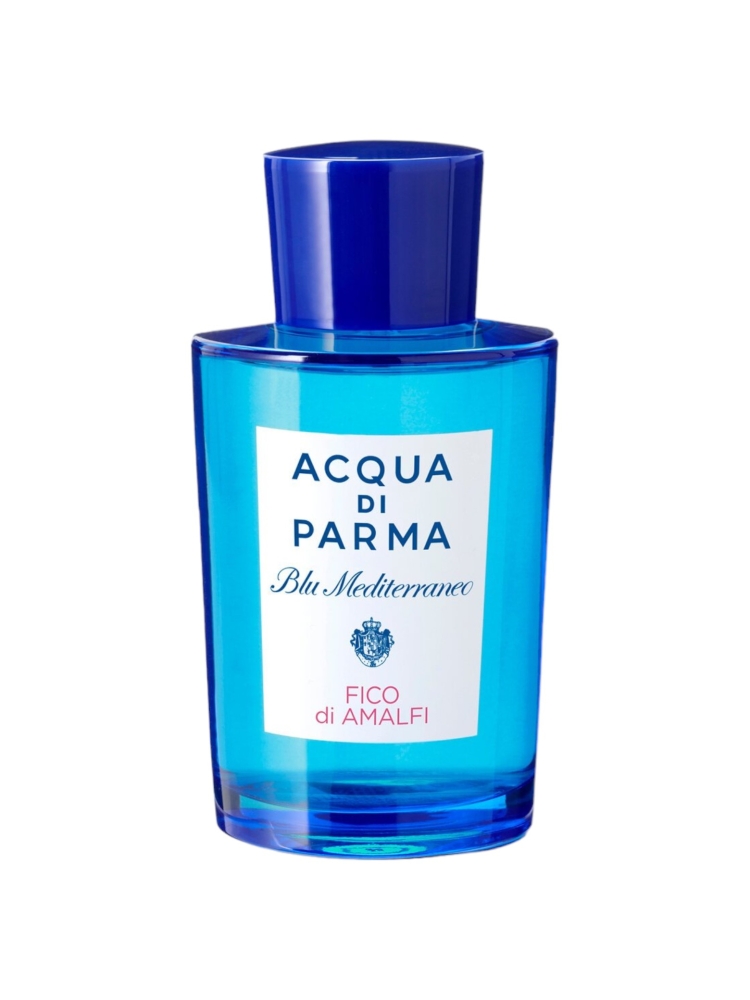 Acqua di Parma FICO DI AMALFI 180ML .