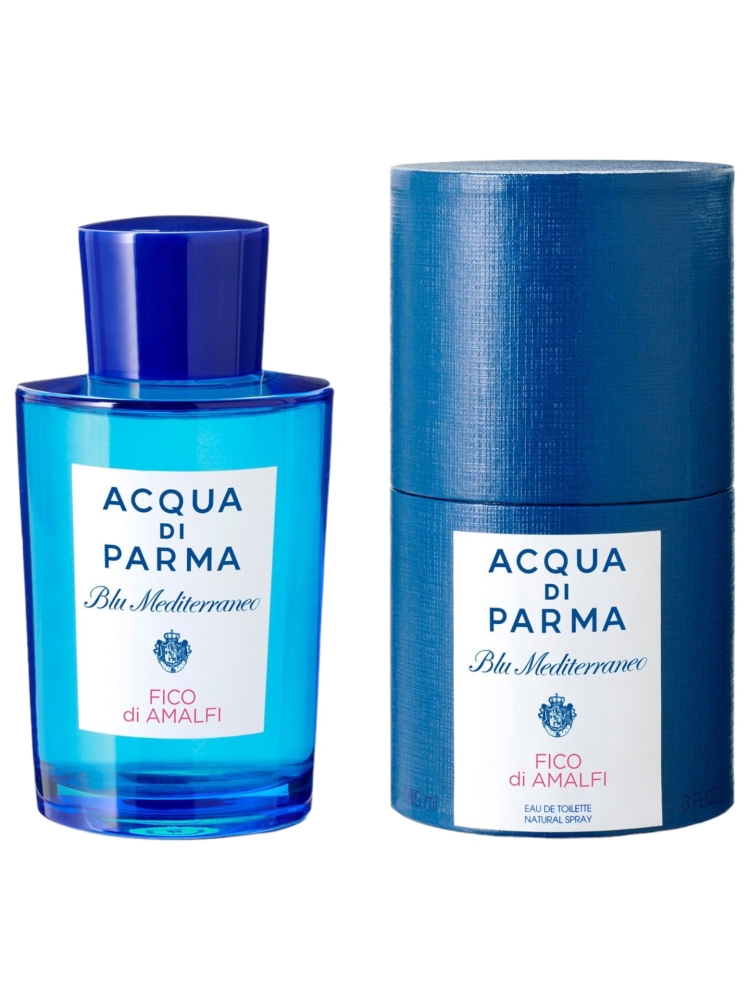 Acqua di Parma FICO DI AMALFI 180ML .