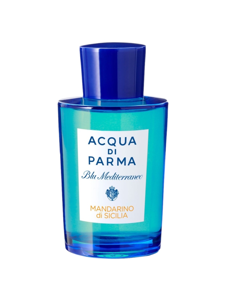 Acqua di Parma MANDARINO DI SICILIA 180ML .