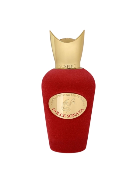 Sospiro DOLCE SONATA 100 ML