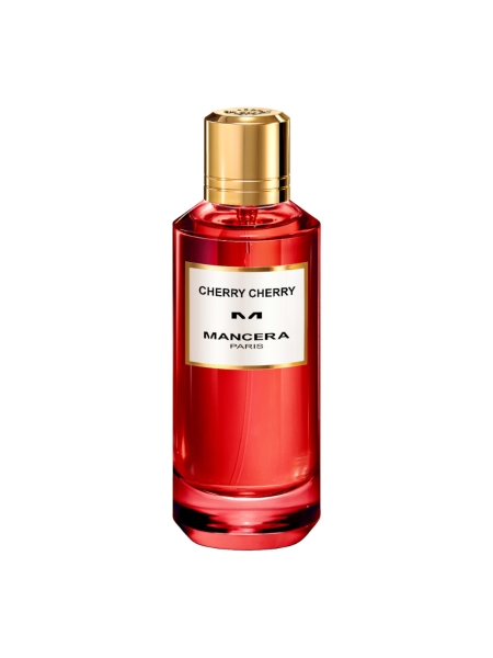 Mancera Cherry Cherry 60ml